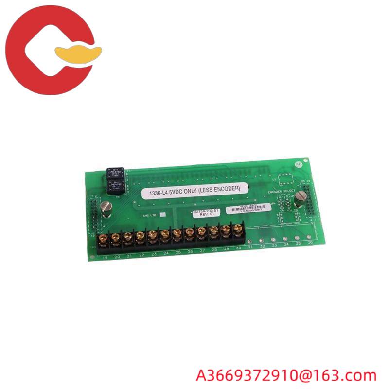 pb_pn-45734_4002226733_3.jpg Pb PN-45734 Control Module, 200 characters limit