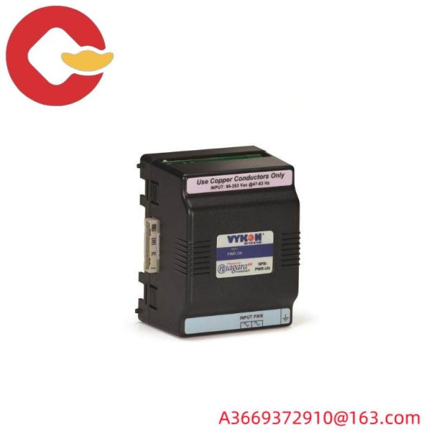 Pb PN-45734 PN-73899 Industrial Control Module