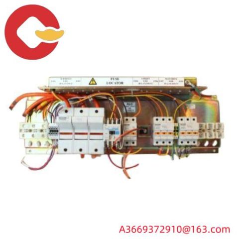 Philips 958481223220 LED Lighting Module