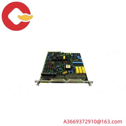 Philips 958481320201 PROC+ Control Module