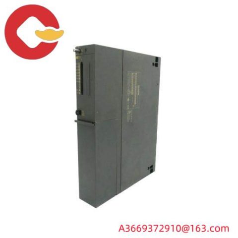 Philips 958481320201 PROC PLUS Control Module