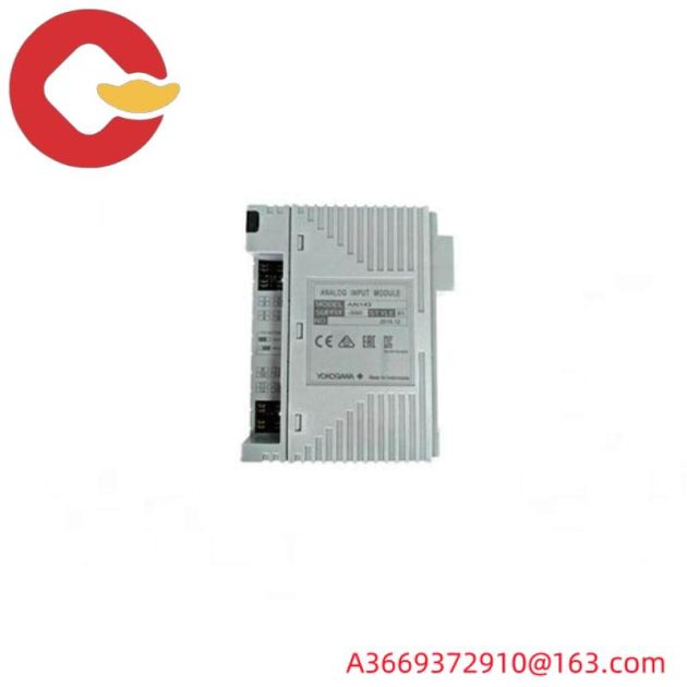 Philips 958481320201 PROC PLUS Control Module