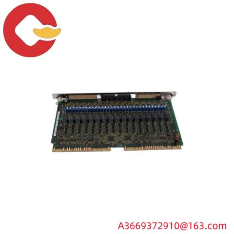Philips 958481320400 PIF Control Module