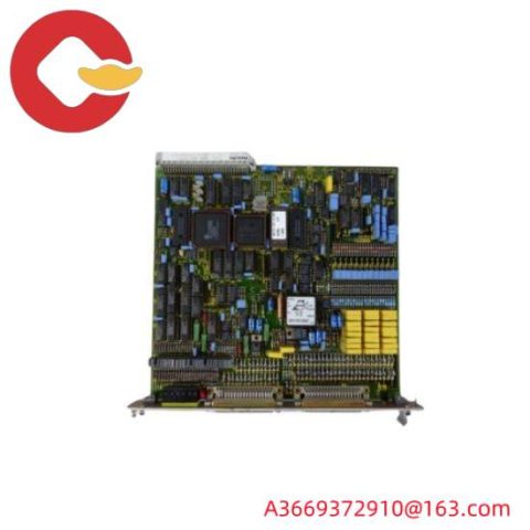 Philips PD216 High Performance Control Module