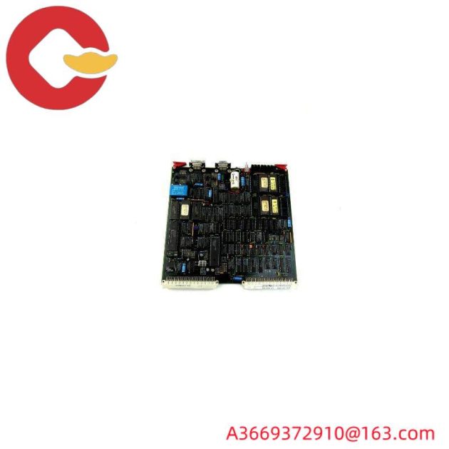 PHILIPS 958481321300 350211080380 Industrial Control Module