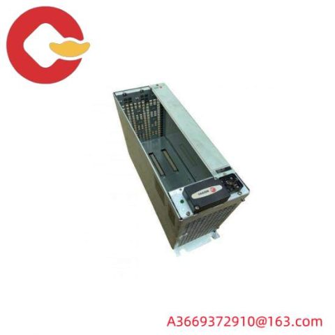 PHILIPS 958481321300 PSB Control Module