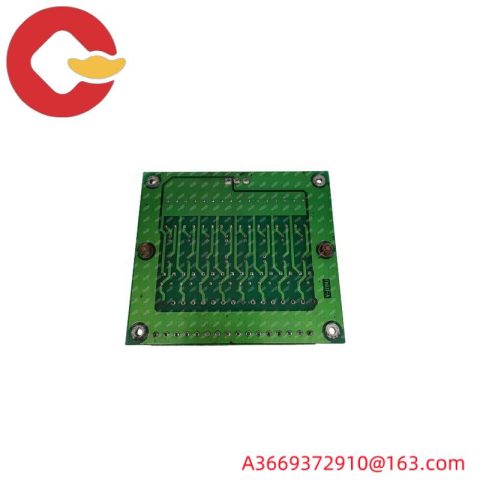 PHOENIX CONTACT IB ST ZF 24 AI 4/SF-2750620 - High-Precision Industrial Analog Input Terminal