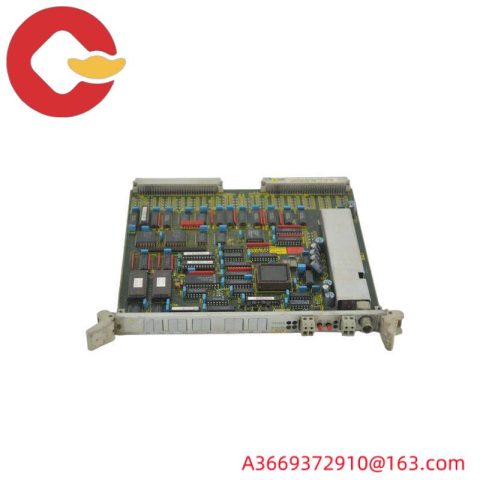 Phoenix ILB BT ADIO MUX-OMNI 2884208, High-Performance Modular I/O System for Industrial Automation