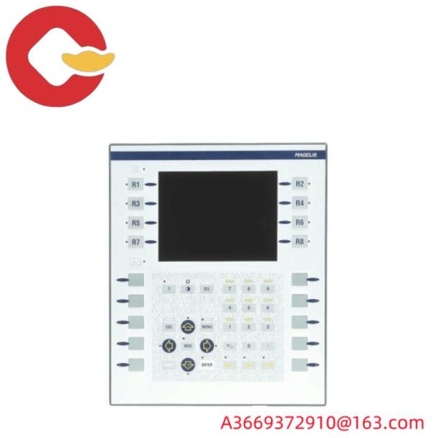 Phoenix ILB BT ADIO MUX-OMNI 2884208, High-Performance Modular I/O System for Industrial Automation