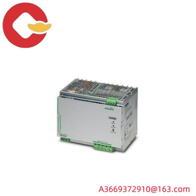 Phoenix PATG1/23 1013847 - High-Quality Industrial Control Module