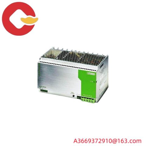 Phoenix PLC-BSC-24DC/21 - 6.2mm PLC Basic Terminal Block for Industrial Control Applications