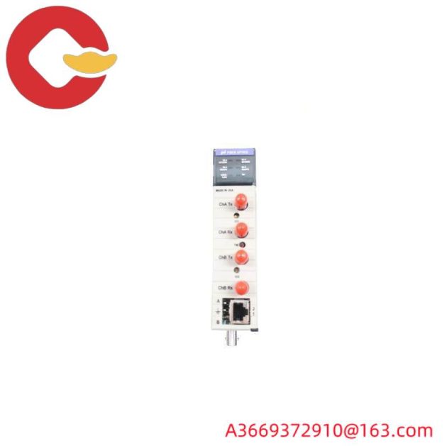 Phoenix PLC-BSC-24DC/21 - 6.2mm PLC Basic Terminal Block for Industrial Control Applications