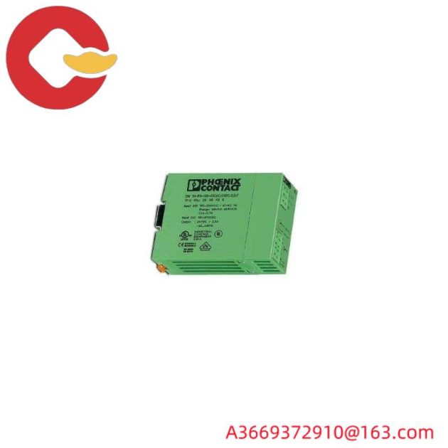 Phoenix PLC-BSC-24DC/21 - 6.2mm PLC Basic Terminal Block for Industrial Control Applications