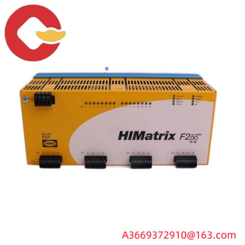 PHOENIX CONTACT UK 3N Terminal Block for Industrial Control Systems