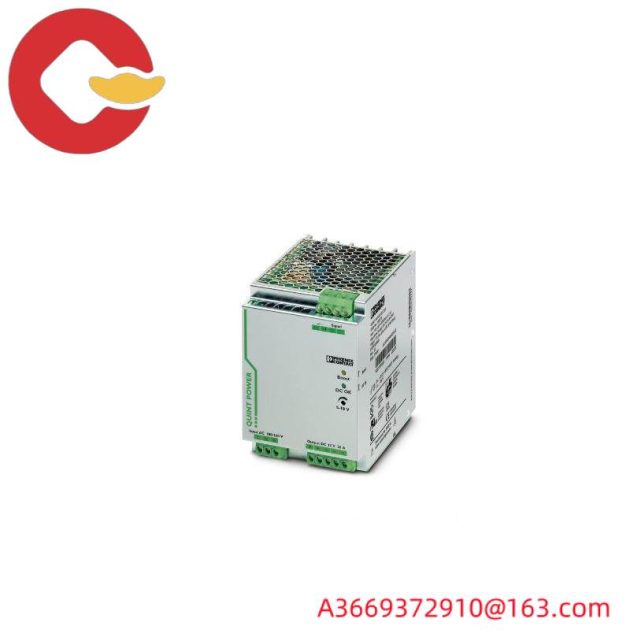 Phoenix Contact UK6N Modular Terminal Block System, 6 Channels, 24 VDC, DIN Rail Mount