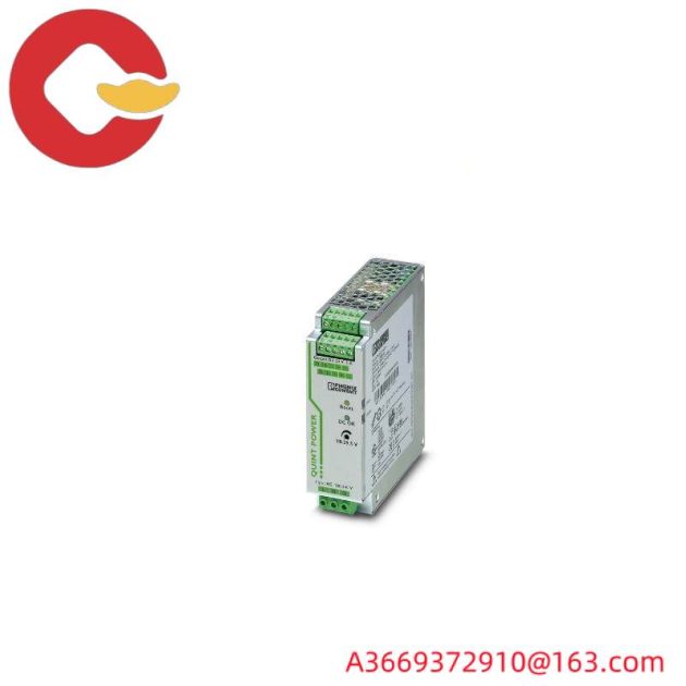 Phoenix Contact UK6N Modular Terminal Block System, 6 Channels, 24 VDC, DIN Rail Mount