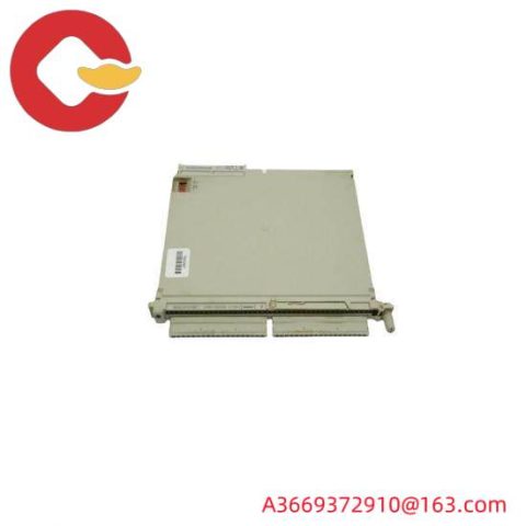 PHOENIX UT 4-MTD - Industrial Control Module