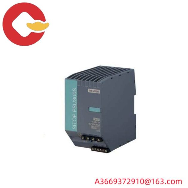 PHOENIX UT 4-MTD - Industrial Control Module