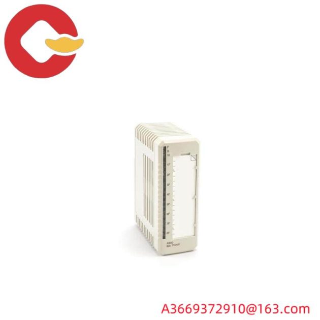 PHOENIX UT 4-MTD - Industrial Control Module
