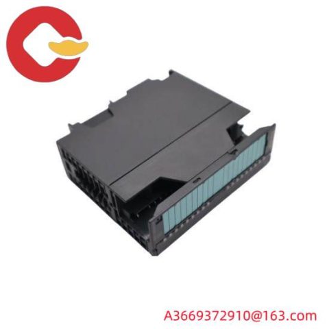 Phoenix Contact UT 6-HE SI, High Performance Terminal Block for Industrial Control Applications