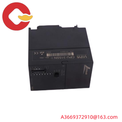 PIONEER MAGNETICS PM3398BP-6-1-3-E - Industrial Magnetic Sensor for Automation Applications