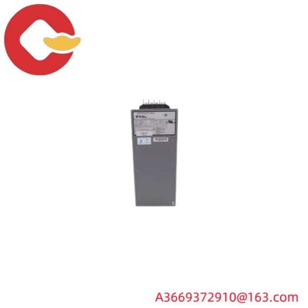 Pioneer Magnetics PM3328B-6-1-3-E: Industrial Grade Advanced Magnetics Module