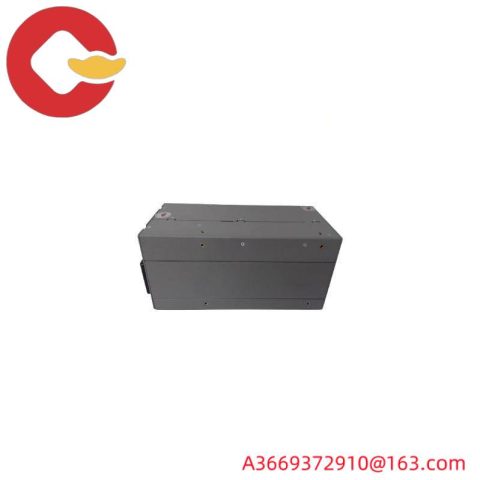 PIONEER MAGNETICS PM3398BP-6-1-3-E - Industrial Magnetic Sensor for Automation Applications