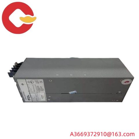 PIONEER MAGNETICS PM3398BP-6-1-3-E - Industrial Magnetic Sensor for Automation Applications
