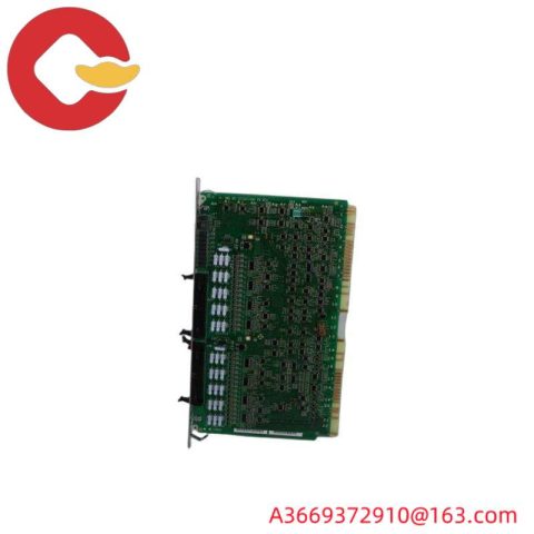 PIONEER MAGNETICS PM3398B-6P-1-3P-E 80026-172-23: High Precision DC Motor Controller Module