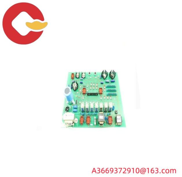 PIONEER MAGNETICS PM3398B-6P-1-3P-E 80026-172-23: High Precision DC Motor Controller Module