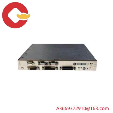 ABB PM645A 3BSE010536R1 Industrial Controller Module