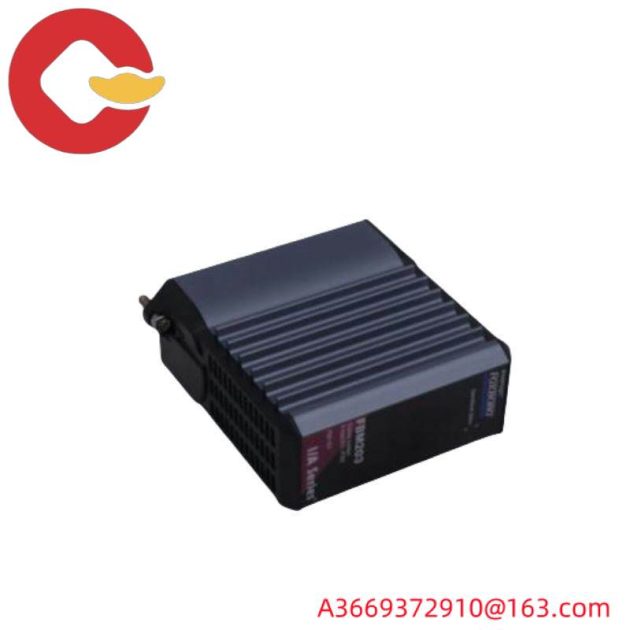 FOXBORO PO930AA - Industrial Input/Output Interface Module