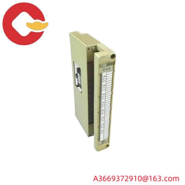 POLYSPED PRD2-200 Industrial Control Module