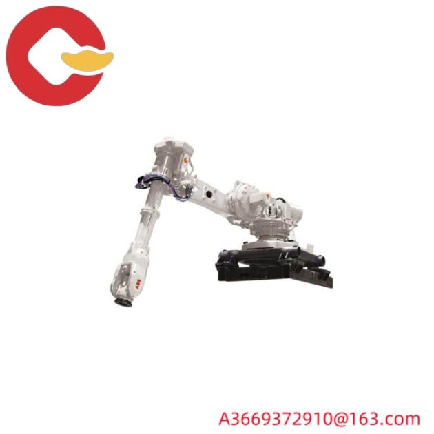 POLYSPED PRD2-200 Industrial Control Module