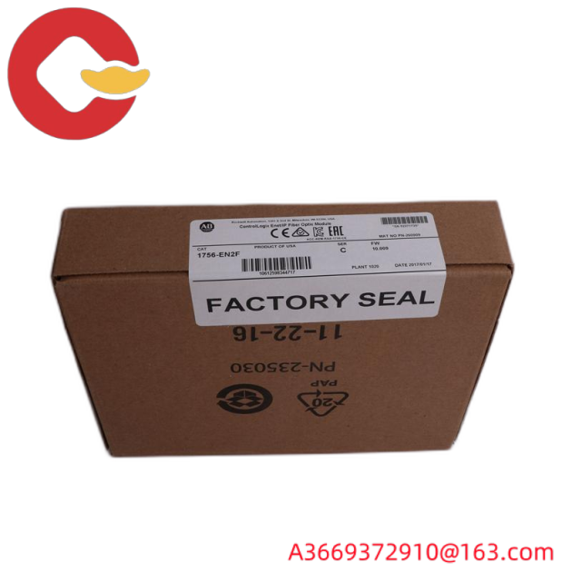 SH140/30270/0/1/00/00/00/00/03 Processor