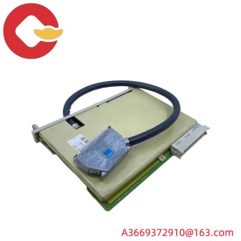 API PROCESSOR 958481320201 350211080460