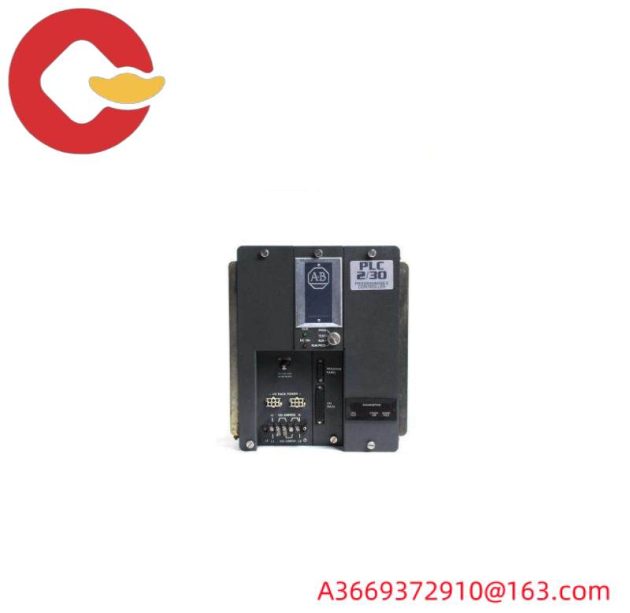 API PROCESSOR 958481320201 350211080460