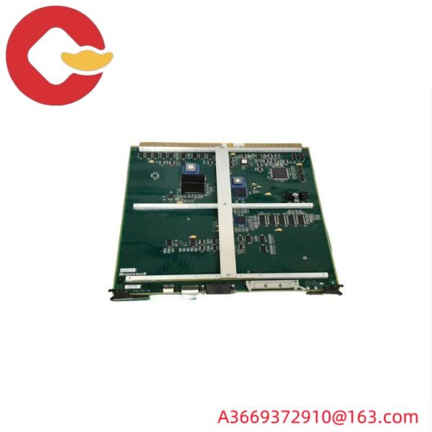 Customized PROCESSOR 958481321200 350211080320 for Industrial Control Systems