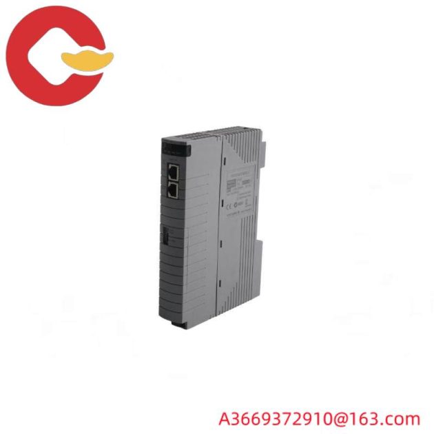 Customized PROCESSOR 958481321200 350211080320 for Industrial Control Systems