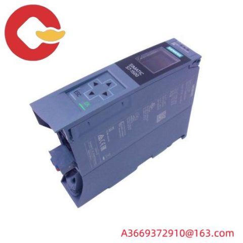 SCHROFF MPS022 13100203 Industrial Processor