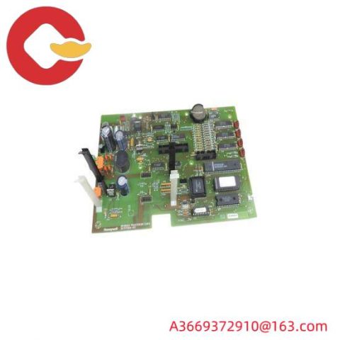 SCHROFF MPS022 13100203 Industrial Processor