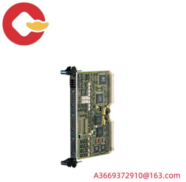 API4380G Absolute Processor