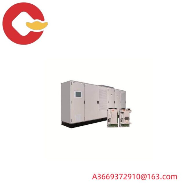 API4380G PROCESSOR PD208 Industrial Control Module