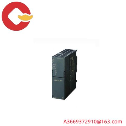 API4380G PROCESSOR PD208 Industrial Control Module