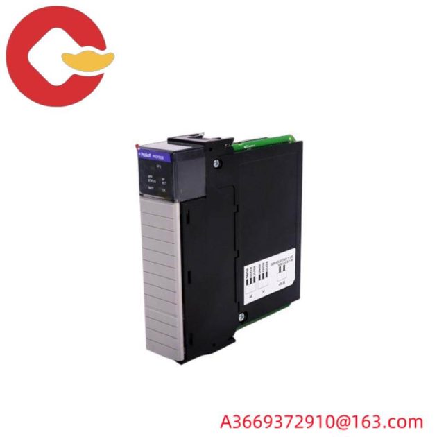 PROSOFT 3150-MCM 3250-L532M Communications Module, Industrial Control Solutions