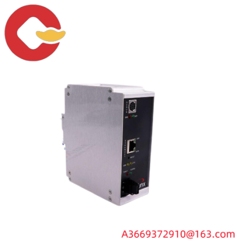 Prosoft MVI56-MNETR PLC Communication Module for ControlLogix Systems