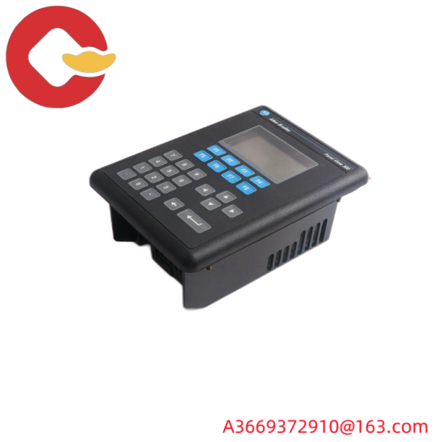 Prosoft MVI56-MNETR PLC Communication Module for ControlLogix Systems