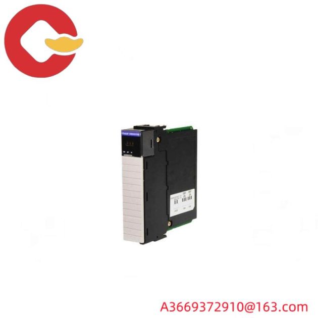 Prosoft PMF1327205 PROSOFT Network Interface Module for Industrial Automation