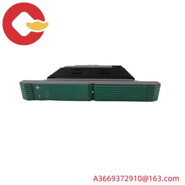 YOKOGAWA PSCAIAAN Critical Analog Input Module