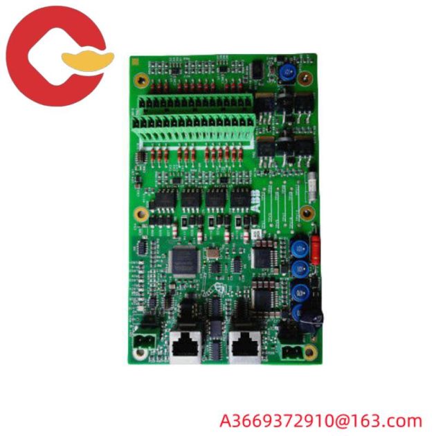Allen-Bradley AB 1747-L40A/C SLC 500 Fixed Hardware Controller